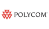 Polycom