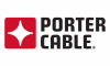 Porter-Cable