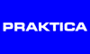 Praktica