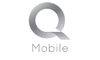 QMobile