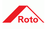 Roto