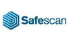 Safescan