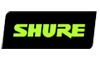 Shure