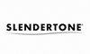 Slendertone