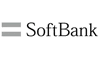 SoftBank