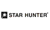 Star Hunter