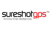 SureShotGPS