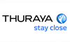 Thuraya