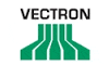 Vectron