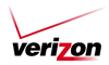 Verizon