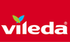 Vileda