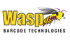 Wasp