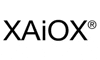 Xaiox