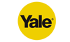 Yale