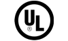 UL